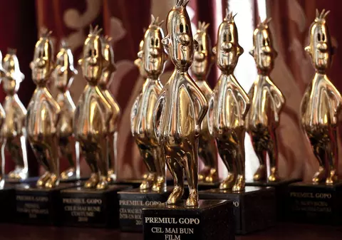 Din dragoste, cu cele mai bune intenții. Un răspuns pentru PAH, despre „nedreptățirea” lui Dan Chișu la Premiile Gopo