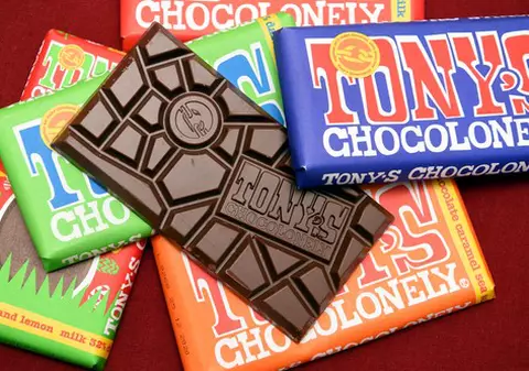 Justiția americană a stabilit că marii producători de ciocolată nu pot fi acuzați de folosirea de copii-sclavi în plantațiile de cacao