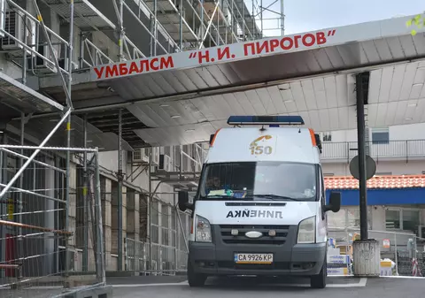 Bulgaria, prima zi fără niciun deces asociat COVID, pentru prima dată după 9 luni