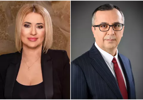 PSD va ataca la CCR Ordonanța privind prelungirea mandatelor interimare ale șefilor TVR și Radioului public