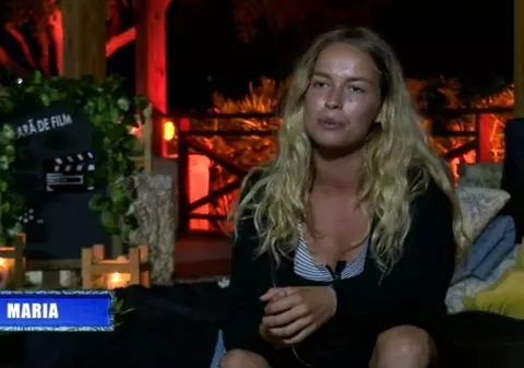 Războinicii au câștigat meciul de recompensă la „Survivor România”. Ce au primit concurenții