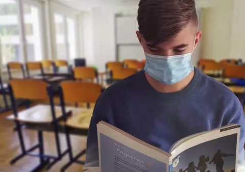 Rezultate Evaluare Națională Ialomița 2021. Notele publicate pe edu.ro