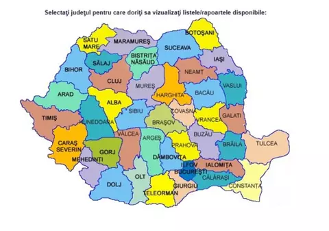Rezultate Evaluare Națională Iași 2021. Ce note au fost publicate pe edu.ro