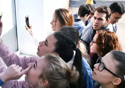 Rezultate Evaluare Națională Mureș 2021. Notele publicate pe edu.ro