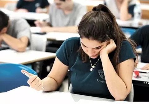 Rezultate Evaluare Națională Teleorman 2021. Notele publicate pe edu.ro