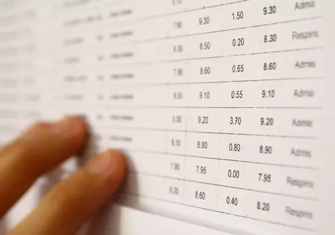 Rezultate Evaluare Națională Sălaj 2021. Ce note au fost în Sălaj, pe edu.ro