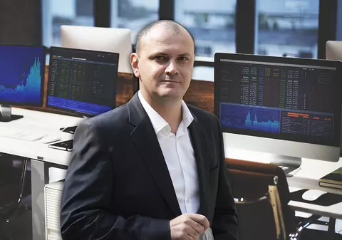 Ca să ajungă modelul indicat de Iohannis pentru România, Estonia a făcut corect lucruri pentru care noi l-am angajat pe Sebastian Ghiță