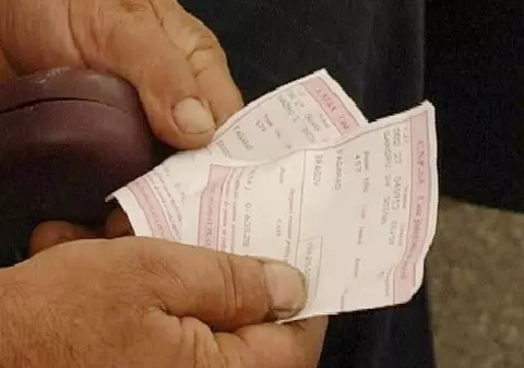 O femeie din Sibiu a murit fără să-și primească pensia din ultimele șapte luni. Cum a ajuns în această situație