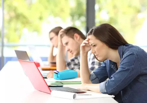 Tehnici de concentrare care nu dau greș. Îmbunătățește-ți capacitatea de concentrare cu aceste trucuri simple