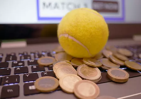 (Publicitate) Ce trebuie să știi despre money management și pariurile sportive