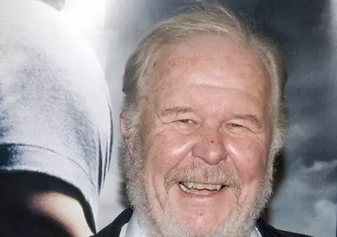 Actorul Ned Beatty, cunoscut pentru rolurile din „Deliverance” și „Toy Story 3”, a murit