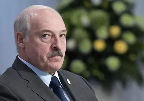 „Nu exclud ca soarta lui Lukașenko să fie aceeași cu a lui Ceaușescu”. Un jurnalist și un activist din Belarus explică situația din țară