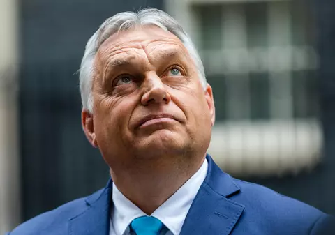 „Șoseaua Dalai Lama”. Cum vrea Budapesta să blocheze planul lui Viktor Orban pentru o universitate chineză