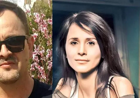 11 ani de la moartea Mădălinei Manole. Mesajul transmis de fratele regretatei cântărețe