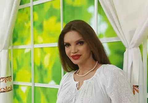 Cristina Spătar a vorbit despre cea mai grea perioadă. „În afară de copii, nu mai am pe nimeni”