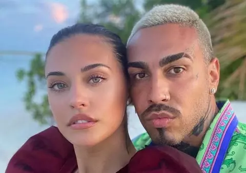 Cum arată fiica Antoniei acum. Maya are 10 ani și a primit prima comuniune la catolici