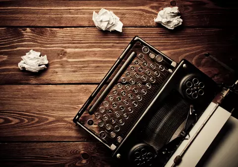 Despre dreptul de a nu ne pricepe. Un răspuns la răspunsul Iuliei Blaga