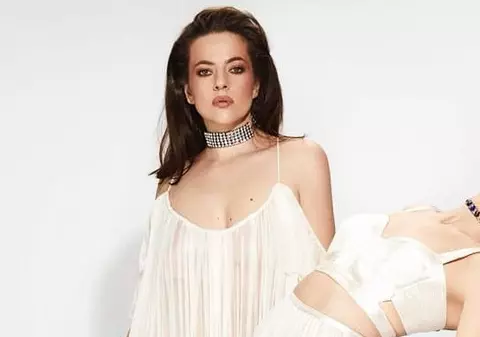 Prima imagine cu Lidia Buble, după ce s-a întors de la „Asia Express” sezonul 4. „V-am lipsit?”