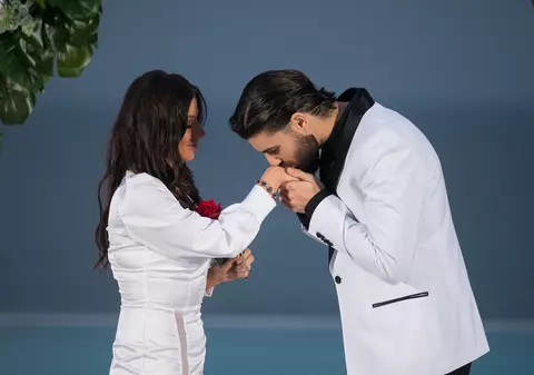 Adevărul despre despărțirea dintre Andi Constantin și Ana Bene. Burlacul a recunoscut. „Ea nu are nicio vină”