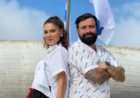 Când începe „Asia Express” sezonul 4. A fost făcut anunțul despre emisiune. „V-am pregătit un sezon de senzație”