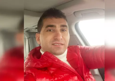 Primarul PSD care l-a bătut pe șeful PNL din sat, condamnat la închisoare cu amânare