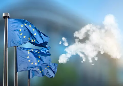 Dacă bisericile sunt excluse de la dialog, uneori intențiile bune ale Uniunii Europene pot genera conflicte