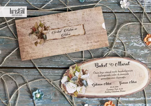 (Publicitate) Eticheta invitației de nuntă, ce să scrieți pe invitația dvs. de nuntă?