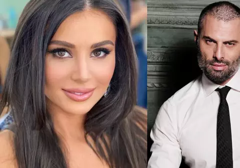 Adevărul despre relația dintre Ana Bene de la „Burlacul” și ispita Raul Popa. „Vreau să clarific”