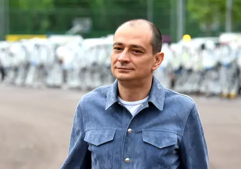 Nicio zi fără o plângere a primarului Băluță contra presei: miercuri Tolontan e la tribunal, joi merge ca martor la DNA