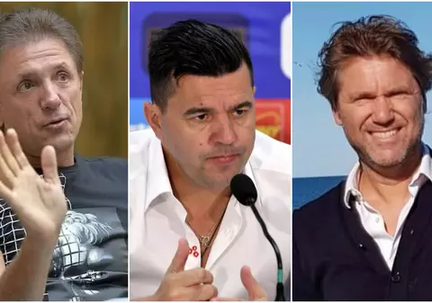 Italia-Spania la Euro 2020. Pe cine mizează Gică Popescu, Cosmin Contra sau Florin Răducioiu: „Ei pot fi marea surpriză!”