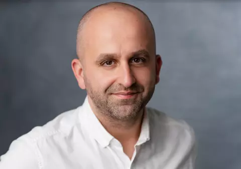 Bilanț eJobs: creștere pe oferta de joburi remote, locurile de muncă în afară în scădere față de perioada anterioară