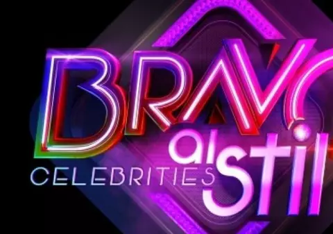 Concurente „Bravo, ai stil!” sezonul 7. Cine este gata să cucerească podiumul de la Kanal D