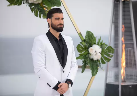 Câștigătoarea „Burlacul” 2021. Decizia surprinzătoare luată de Andi Constantin