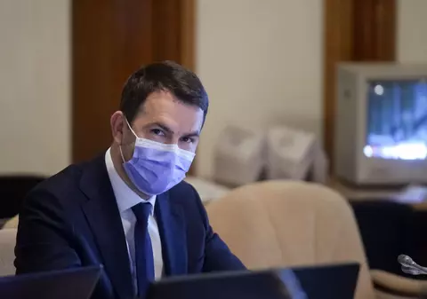 Ce i-a lăsat Cătălin Drulă pe birou succesorului său la Ministerul Transporturilor