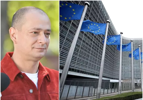 Băluță contra jurnaliștilor de investigație. Ieri, primarul a pierdut procesul, azi e un alt episod cu Tolontan ca martor la DNA. Cazul a ajuns în raportul Comisiei Europene