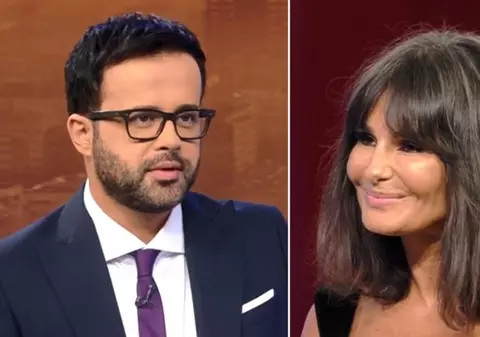 Deputat USR, aprecieri publice pentru Mihai Gâdea, Victor Ciutacu și Dana Budeanu: „Fără ajutorul lor, nu ajungeam aici astăzi”. Val de comentarii apoi