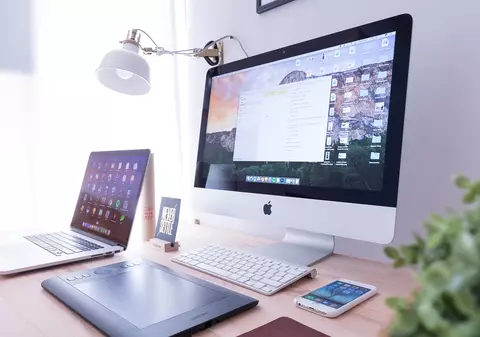 Cele mai populare branduri de electronice