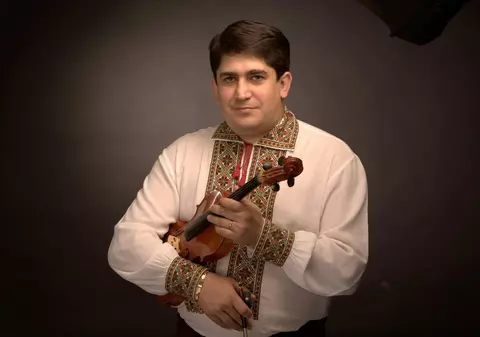 Fiul lui Nicolae Botgros, primele declarații după ce Lidia Bejenaru, mama sa, a murit. „A fost operată de trei ori”