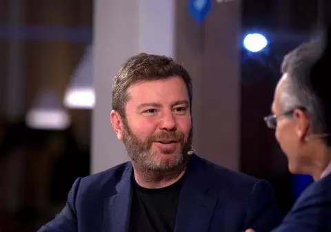 Topul Forbes al celor mai bogaţi români. Numărul miliardarilor a crescut cu 7 în ultimul an