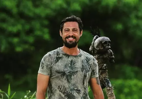 „Survivor România” 2021 - sezonul 2. Anunțul făcut de Daniel Pavel despre marea finală