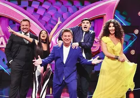 Ce emisiuni se văd din această toamnă la PRO TV, Antena 1 și Kanal D. Lupta este strânsă