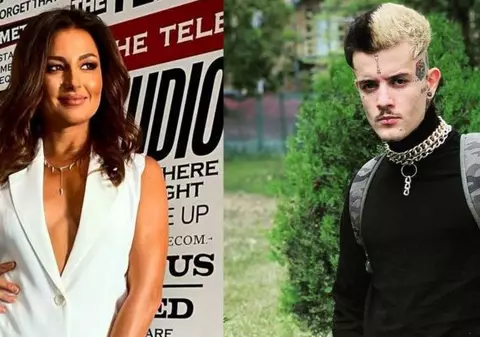 Ce s-a întâmplat între Zanni și Elena Marin la „Survivor România”. Abia acum s-a aflat. „Am pus ambele mâini, nu doar una”