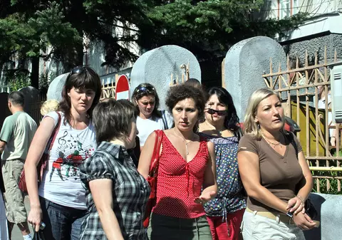 Proba scrisă a concursului de titularizare are loc astăzi. Câte posturi sunt disponibile