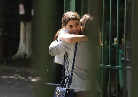 Școala 9: Zece ani de la primul Bacalaureat cu camere de supraveghere. Testul cinstei noastre