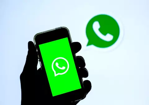 Șeful WhatsApp spune că aplicația de mesagerie a fost folosită pentru spionarea unor politicieni, aliați ai SUA, cu software-ul Pegasus