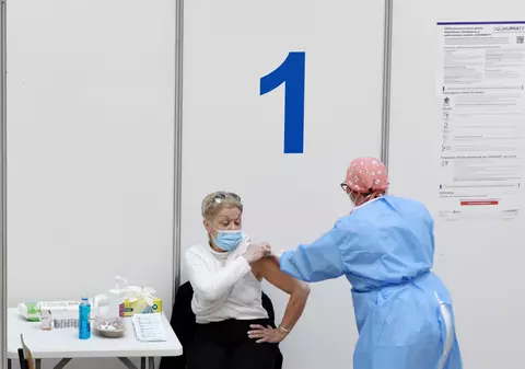 De ce cred că vaccinarea obligatorie nu e o idee proastă