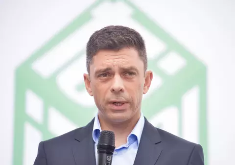 Ministrul Sportului: Turul Franţei la ciclism ar putea pleca din Bucureşti