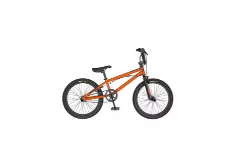 Ghid de cumpărare: Biciclete BMX