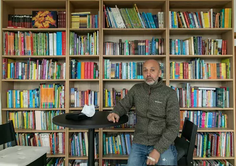 De ce crede ”vânătorul de CV-uri” că i se propun funcții doar pentru a i se închide gura