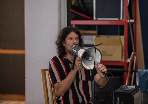 Tudor Chirilă, despre școala românească, abuzurile suferite din partea profesorilor și cum ar trebui predată educația sexuală